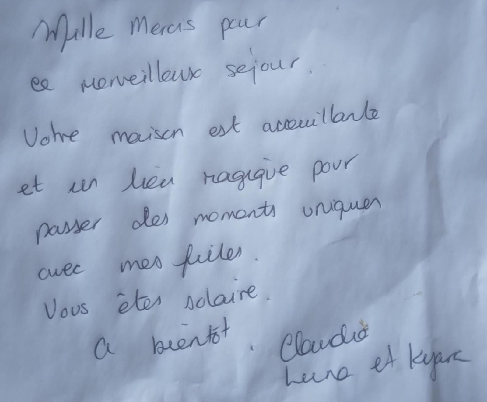 Au Coeur De La Campagne - Gite Non Loins D'Annecy- A 17 Min D'Annecy - Tout Pret D'Aix Les Bains Saint-Girod Екстериор снимка